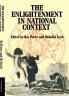 Enlightenment in the National Context