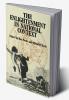 Enlightenment in the National Context