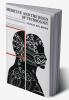 Medicine and the Reign of Technology