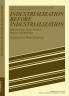 Industiarlization Before Industiarlization