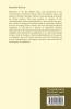 Industiarlization Before Industiarlization