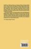 Multivariate Analysis in Community Ecology