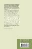Mathematical Methods of Population Biology