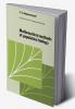 Mathematical Methods of Population Biology