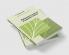 Mathematical Methods of Population Biology
