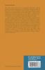 The Eighteenth-Century French Novel