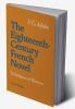 The Eighteenth-Century French Novel