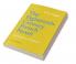 The Eighteenth-Century French Novel