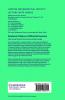 Variational Problems in Differential Geometry