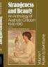 Strangeness and Beauty