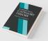 An Introduction to Category Theory