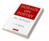Horace on Poetry