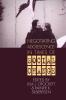Negotiating Adolescence in Times of Social Change