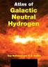 Atlas of Galactic Neutral Hydrogen