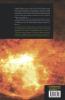 Atlas of Galactic Neutral Hydrogen