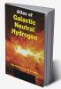 Atlas of Galactic Neutral Hydrogen