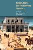 Nation State and the Economy in History