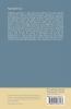 Nation State and the Economy in History
