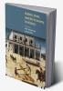 Nation State and the Economy in History