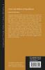 Court and Politics in Papal Rome 1492 1700