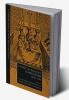 Court and Politics in Papal Rome 1492 1700