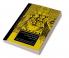 Court and Politics in Papal Rome 1492 1700