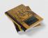 Court and Politics in Papal Rome 1492 1700