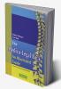 The Medico-Legal Back