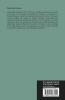 Hormones and Human Behaviour