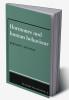 Hormones and Human Behaviour