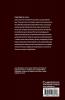 China and the Great War