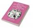 British Architectural Books and Writers