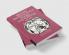 British Architectural Books and Writers