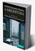 A New Economic History of Argentina