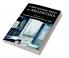 A New Economic History of Argentina