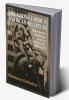 Visualizing Labor in American Sculpture