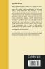 The Political Diaries of the Fourth Earl of Carnarvon 1857 1890