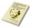 The Political Diaries of the Fourth Earl of Carnarvon 1857 1890