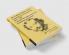 The Political Diaries of the Fourth Earl of Carnarvon 1857 1890