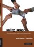Ruling Europe