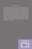Guinness's Brewery in the Irish Economy 1759 1876