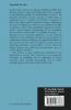 Probability and Evidence