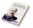 The Stanislavsky System of Acting