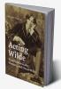Acting Wilde