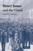 Henry James and the Visual