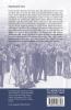 Henry James and the Visual