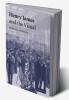 Henry James and the Visual