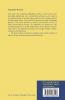 Physiological Ecology of Lichens