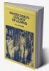 Physiological Ecology of Lichens