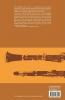 The Cambridge Clarinet Tutor